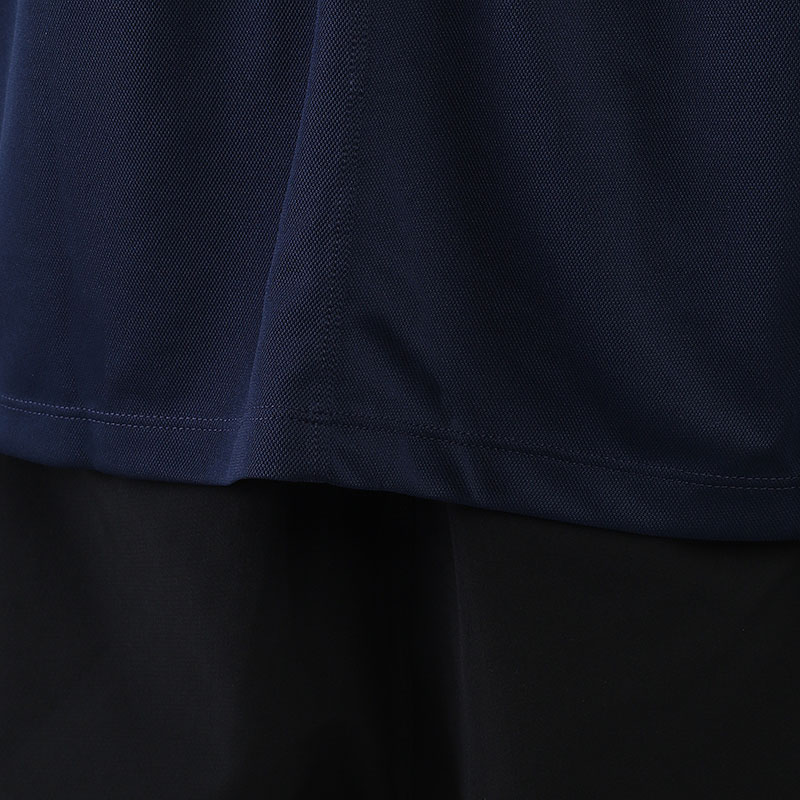 Поло Nike Dri-FIT Victory Golf Polo (BV0356-419)  - цена, описание, фото 7